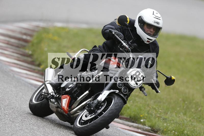 /22 06.06.2025 DISCOVER the BIKE ADR/Bike 1 gruen/82